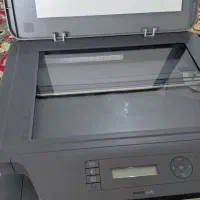 چابگر|پرینتر، اسکنر، کپی، فکس|اندیمشک, |دیوار