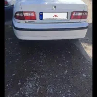 سلام سمند90|خودرو سواری و وانت|ایرانشهر, |دیوار