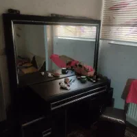 میز آرایش
