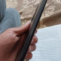 گوشی a53|موبایل|سنندج, |دیوار