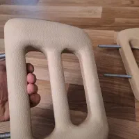 پشت گردنی اسپرت  رنویی