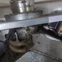 تعمیرات تخصصی انواع پکیج با بیش از 15سال سابقه|خدمات پیشه و مهارت|شیراز, شیخ علی چوپان|دیوار