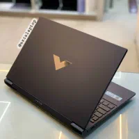 ویکتوس آکبند نسل جدید Hp Victus 15|رایانه همراه|مشهد, ارشاد|دیوار