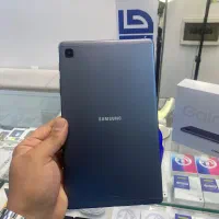 تبلت A7 lite|تبلت|گرگان, |دیوار