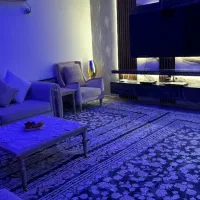 خانه|فروش خانه و ویلا|قشم, |دیوار