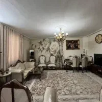 واحد-80-متری-در-بلوار-کنگرانی