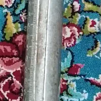 ترازوی قدیمی|کلکسیون اشیاء عتیقه|ملایر, |دیوار