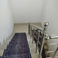 بهترین گزینه سرمایه گذاری|فروش خانه و ویلا|چوبر, |دیوار