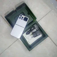 موبایل آکبند ORODf250pro