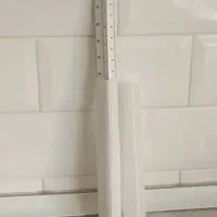 لوازم رشته معماری|لوازم التحریر|تهران, افسریه شمالی|دیوار