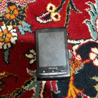 تبلت کودکان و موبایل برای قطعه