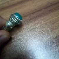 انگشتر|جواهرات|شیراز, شریف‌آباد|دیوار