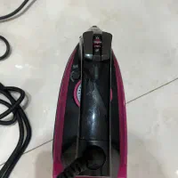 اتو  فکیر آلمانی
