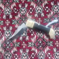 چاقو|کلکسیون و سرگرمی|زنجان, |دیوار