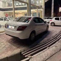 دنا پلاس 98 بدون رنگ در حد|خودرو سواری و وانت|اردبیل, |دیوار