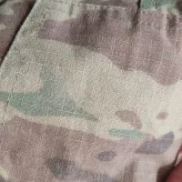 لباس نظامی مولتی‌کم|لباس|شیراز, لشکری‎|دیوار