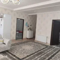 واحدآپارتمان 100متری/فدک گهر۲/معاوضه باماشین|فروش آپارتمان|دورود, |دیوار