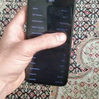 ایفون 13|موبایل|شیراز, شیخ روزبهان|دیوار