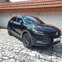 دیگنیتی پرایم