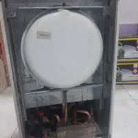 پکیج ایران رادیاتور ۲۸ هزار
