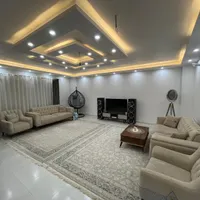 تکواحد ۱۱۰متر فول نوساز بلوار انصاری خ ارشاد|فروش آپارتمان|رشت, گلباغ نماز|دیوار