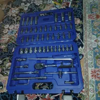 جعبه بکس اسکای ۵۳عددی