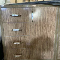 دراور