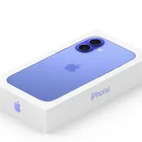 ایفون ۱۶. ۱۲۸گیگ|موبایل|آستارا, |دیوار