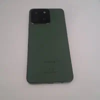 HONOR X7C|موبایل|مشهد, هفت تیر (حافظ)|دیوار