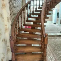 برشکار با اره فلکه