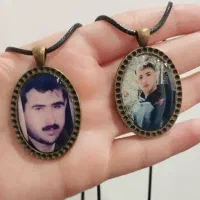 اکسسوری های رزینی|جواهرات|اهواز, کوی مهدیس|دیوار