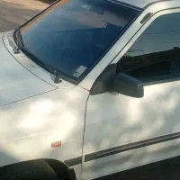 هاچبک مدل ۷۸