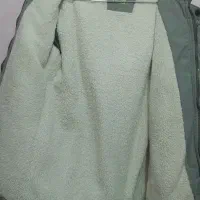 کاپشن دخترانه|کفش و لباس بچه|اسلام‌شهر, مطهری|دیوار