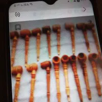 بیب گم شده|اشیا|همدان, |دیوار