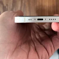iphone 12 mini|موبایل|بوئین و میاندشت, |دیوار