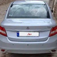 ساینا مدل 97|خودرو سواری و وانت|مشهد, قائم|دیوار