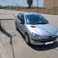 اس‌دی‌|خودرو سواری و وانت|اردبیل, |دیوار