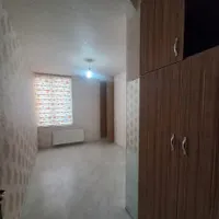 اجاره آپارتمان ۲۳۵ متری  فول بر خیابان حافظ نبش|اجارهٔ آپارتمان|اردبیل, |دیوار