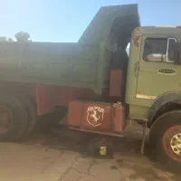 توضیح  اینکه مدل ۵۵ میباشد