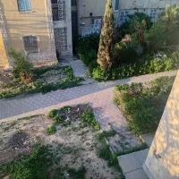 واحد-اپارتمان