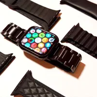 ساعت هوشمند مدل WS62 Mini|ساعت|اراک, |دیوار