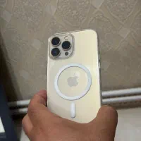 آیفون 13پرومکس