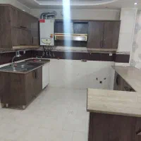 فروش واحد تفکیکی ۲ خواب فاز۲ شهر بهارستان|فروش آپارتمان|اصفهان, بهارستان|دیوار