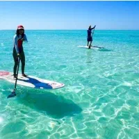 تور کیش // چهار روزه هوایی