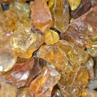 بارخونه وارداتی کهربا  راف و دستبند  آویز گردنبند
