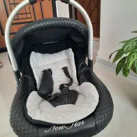 کریر درحدنو