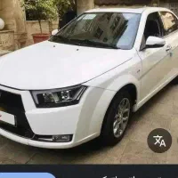 دنا پلاس اتوماتیک  ابشنال ۱۴۰۰۴|خودرو سواری و وانت|اراک, |دیوار