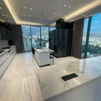 ۲۳۰متر۳خواب مشاعات هتلینگ فرمانیه