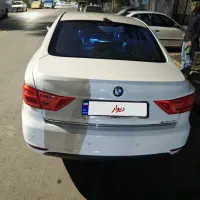 لیفان 820 نقد اقساط معاوضه با کی ام سی یا کلوت|خودرو سواری و وانت|مشهد, آزادشهر|دیوار