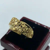 انگشتر گمشده